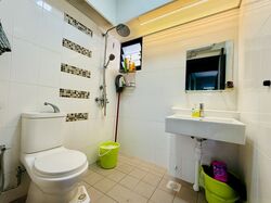 Blk 547C Segar Vale (Bukit Panjang), HDB 3 Rooms #569261201